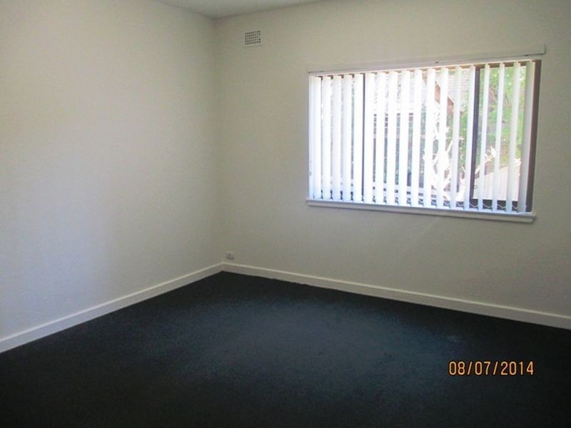 Apartment/1/432 Sydney Road, Balgowlah NSW 2093