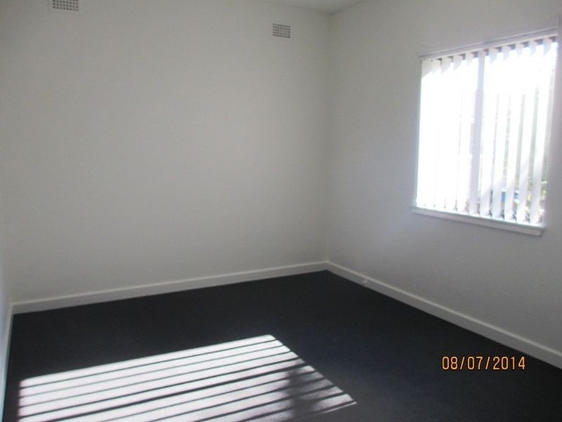 Apartment/1/432 Sydney Road, Balgowlah NSW 2093