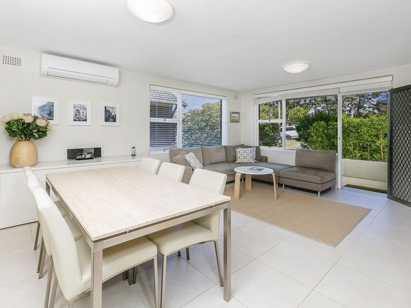 1/104 Condamine St, Balgowlah NSW 2093