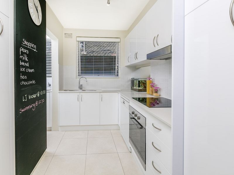 1/104 Condamine St, Balgowlah NSW 2093