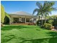44 Quirk Road, Manly Vale NSW 2093