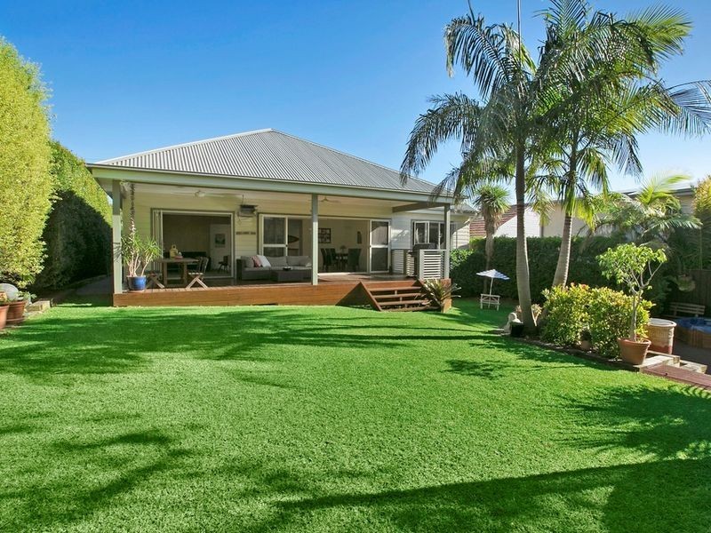 44 Quirk Road, Manly Vale NSW 2093