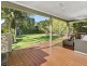 44 Quirk Road, Manly Vale NSW 2093