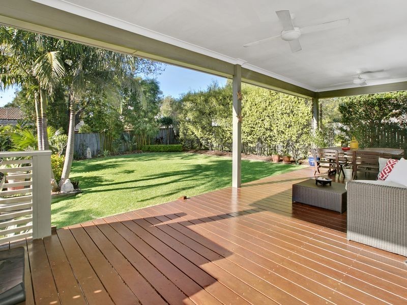 44 Quirk Road, Manly Vale NSW 2093