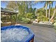 44 Quirk Road, Manly Vale NSW 2093