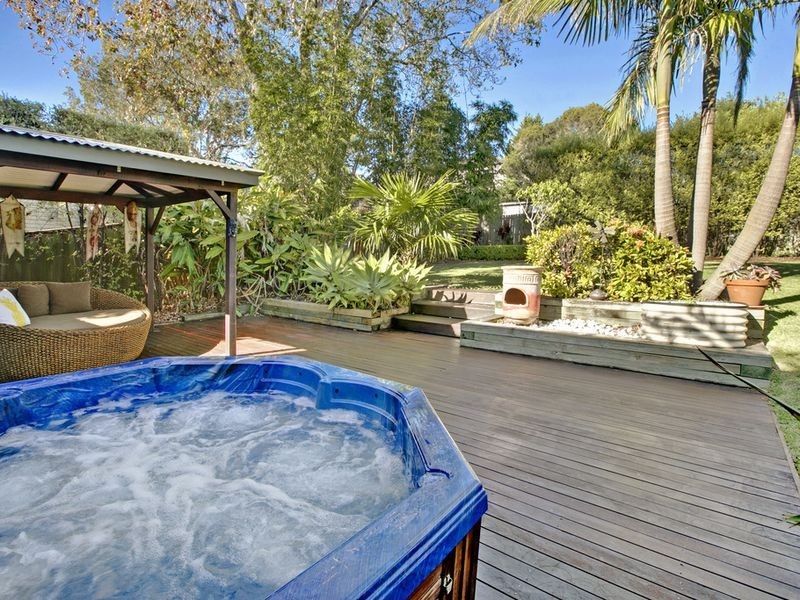 44 Quirk Road, Manly Vale NSW 2093