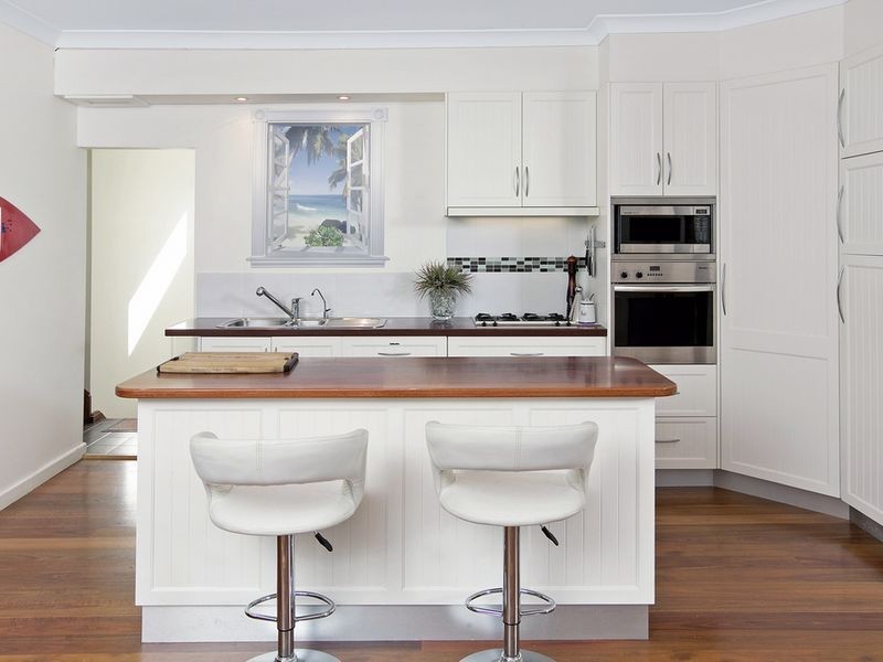 44 Quirk Road, Manly Vale NSW 2093