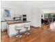 44 Quirk Road, Manly Vale NSW 2093