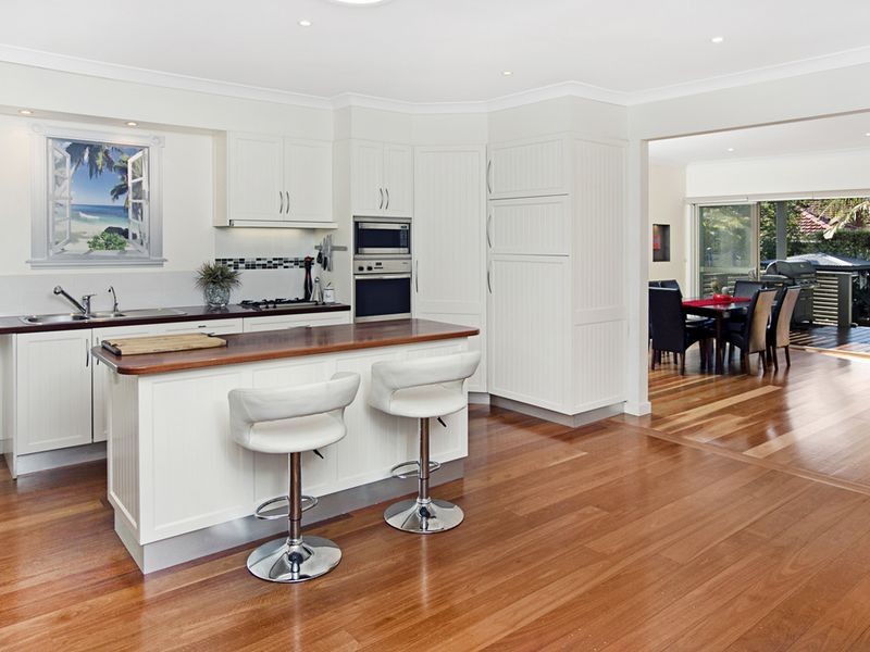 44 Quirk Road, Manly Vale NSW 2093