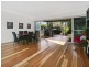 44 Quirk Road, Manly Vale NSW 2093