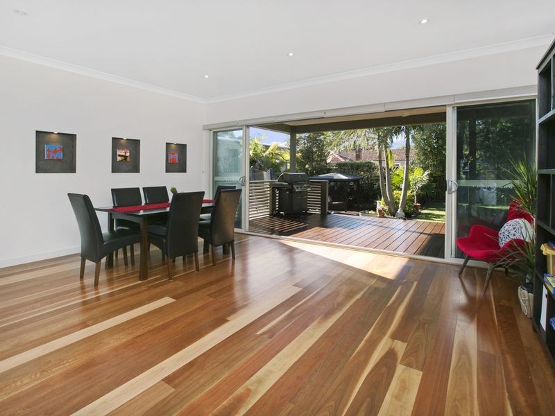 44 Quirk Road, Manly Vale NSW 2093