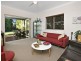 44 Quirk Road, Manly Vale NSW 2093