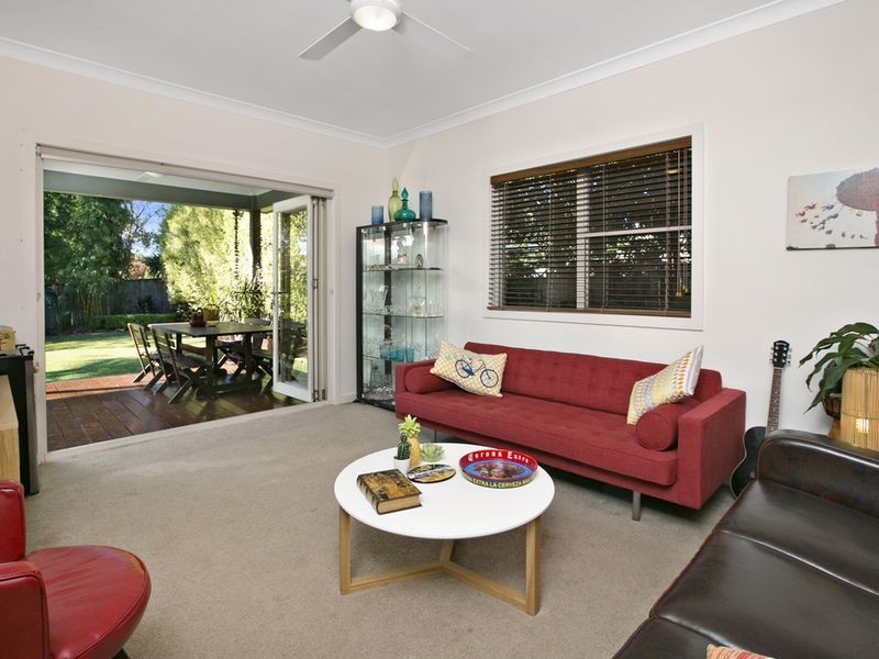 44 Quirk Road, Manly Vale NSW 2093