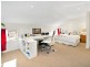 44 Quirk Road, Manly Vale NSW 2093
