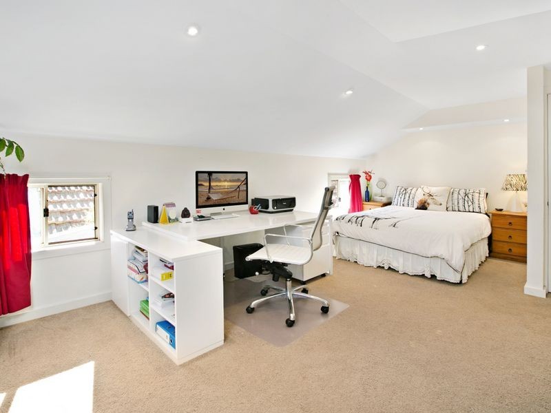 44 Quirk Road, Manly Vale NSW 2093