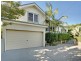 44 Quirk Road, Manly Vale NSW 2093
