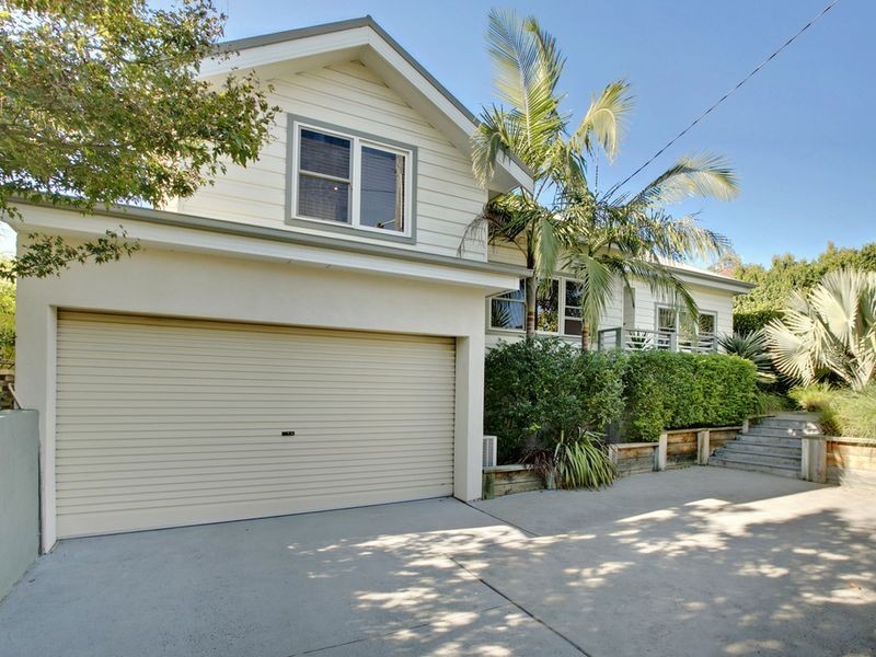 44 Quirk Road, Manly Vale NSW 2093
