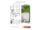 44 Quirk Road, Manly Vale NSW 2093 Floorplan