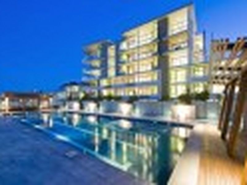 306/1 Sylvan Ave, Balgowlah NSW 2093