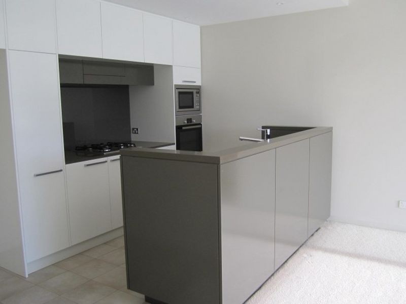 306/1 Sylvan Ave, Balgowlah NSW 2093