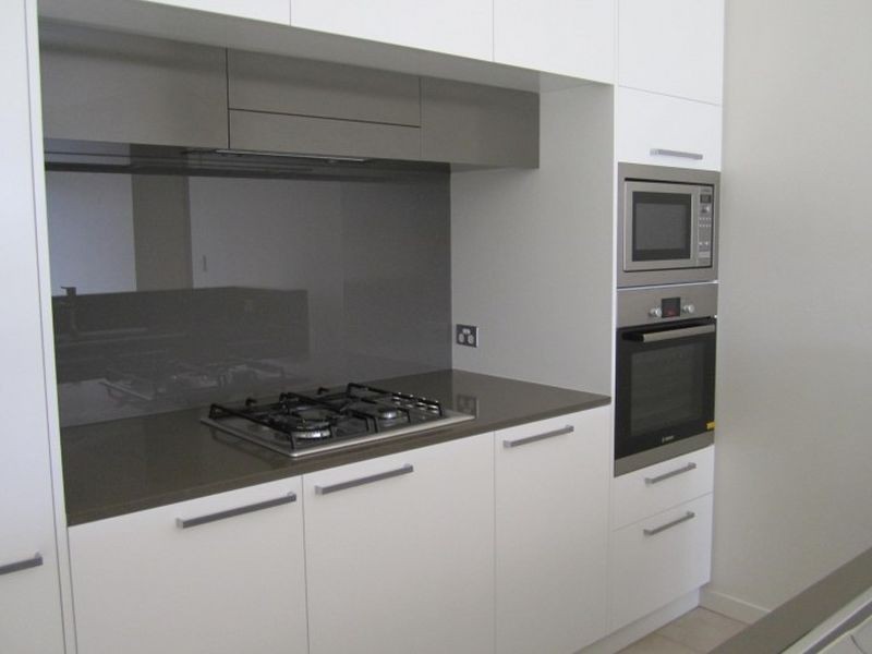 306/1 Sylvan Ave, Balgowlah NSW 2093