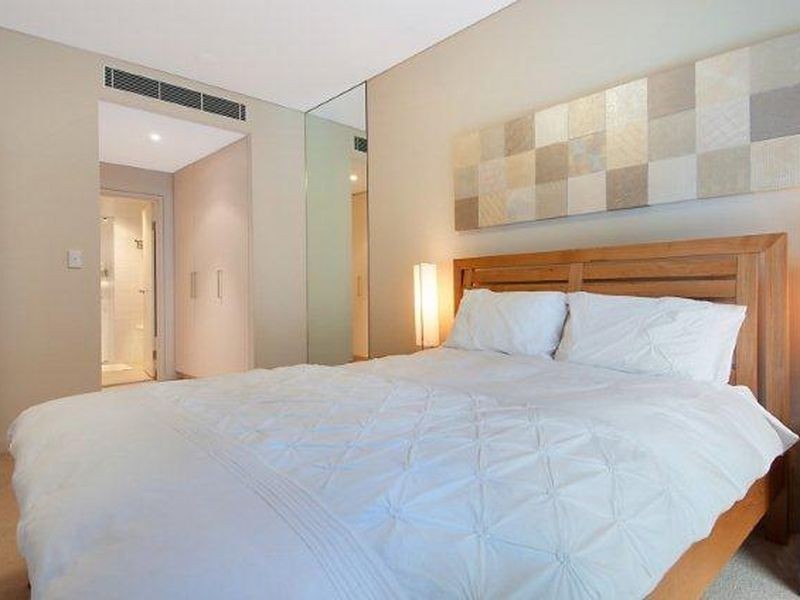 306/1 Sylvan Ave, Balgowlah NSW 2093