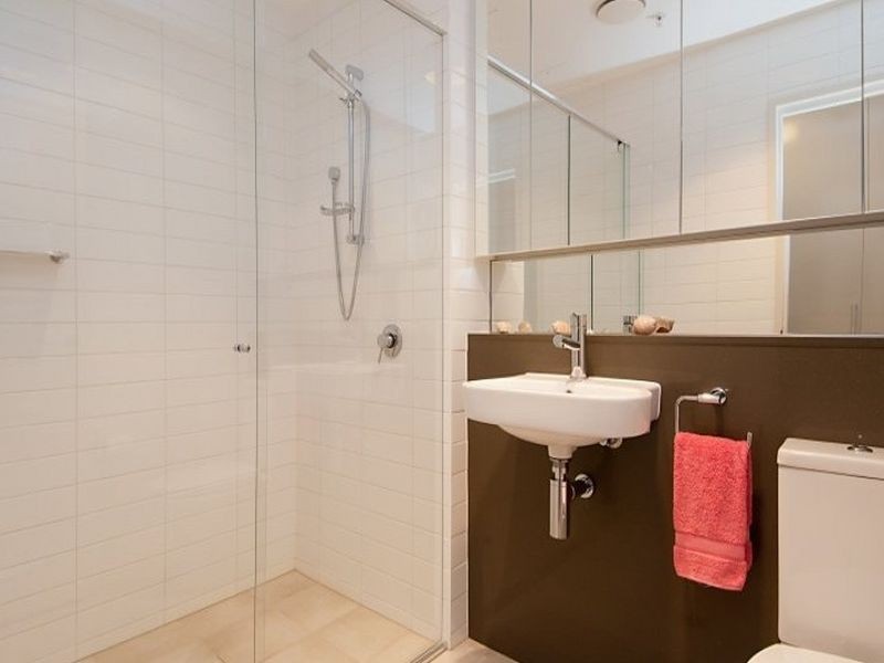 306/1 Sylvan Ave, Balgowlah NSW 2093