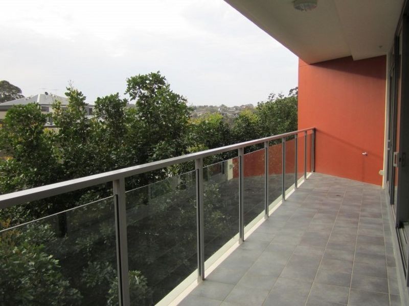 306/1 Sylvan Ave, Balgowlah NSW 2093