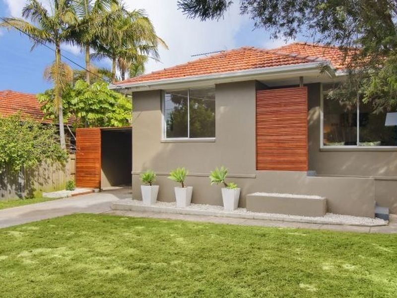 101 Frenchs Forest Rd, Seaforth NSW 2092