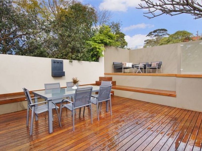 101 Frenchs Forest Rd, Seaforth NSW 2092