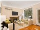 101 Frenchs Forest Rd, Seaforth NSW 2092