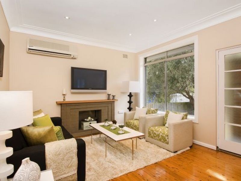 101 Frenchs Forest Rd, Seaforth NSW 2092