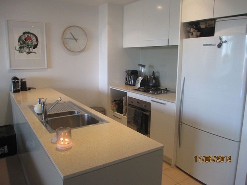 403/9 Sylvan Ave, Balgowlah NSW 2093