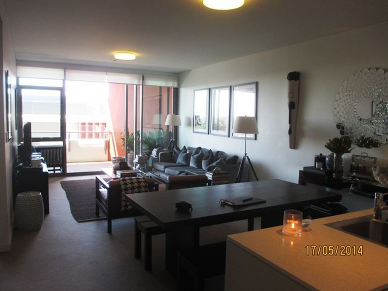 403/9 Sylvan Ave, Balgowlah NSW 2093