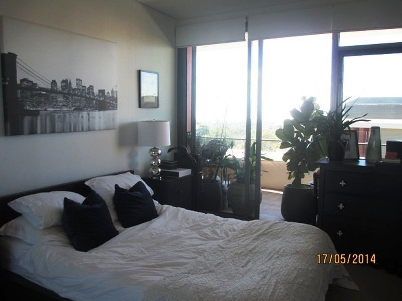 403/9 Sylvan Ave, Balgowlah NSW 2093