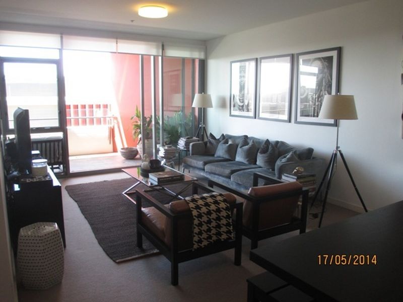 403/9 Sylvan Ave, Balgowlah NSW 2093