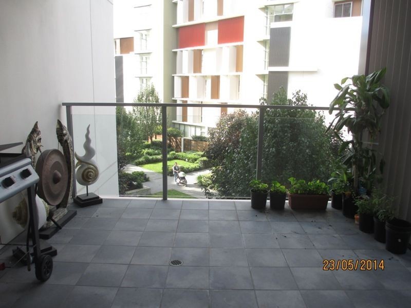 305/3 Sylvan Ave, Balgowlah NSW 2093