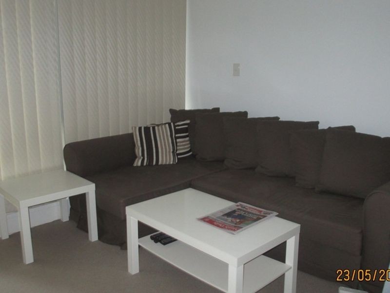 305/3 Sylvan Ave, Balgowlah NSW 2093