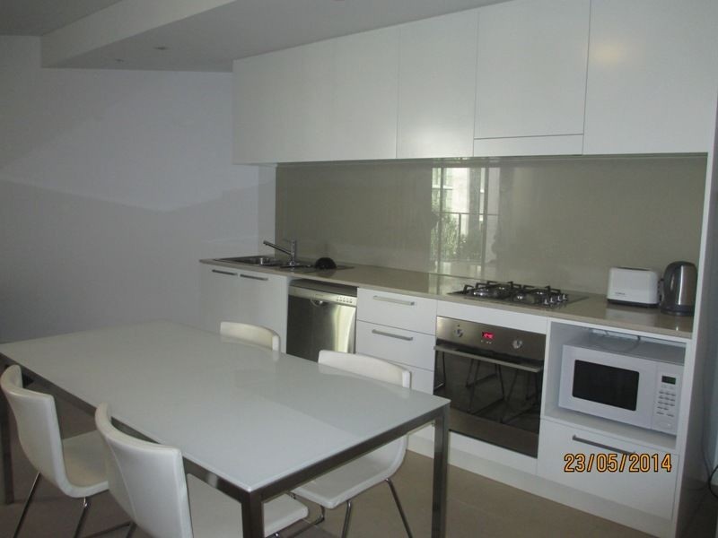 305/3 Sylvan Ave, Balgowlah NSW 2093