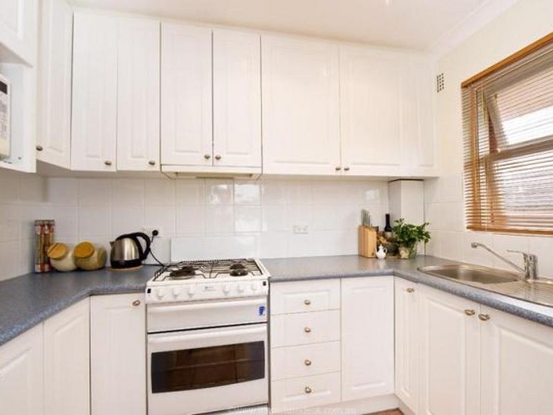 11/46 Wyndora Ave, Freshwater NSW 2096