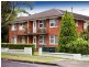 11/46 Wyndora Ave, Freshwater NSW 2096