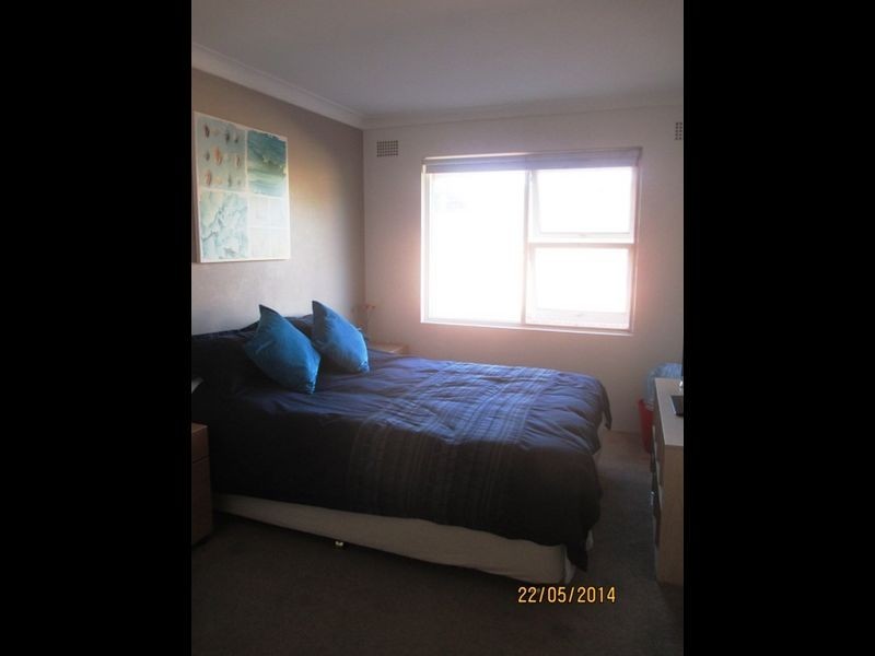 11/46 Wyndora Ave, Freshwater NSW 2096