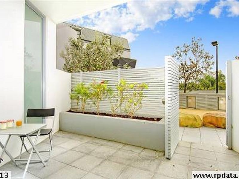 3103/10 Sturdee Pde,, Dee Why NSW 2099