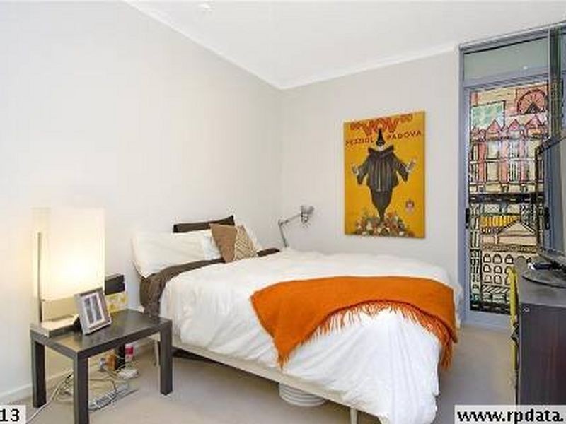 3103/10 Sturdee Pde,, Dee Why NSW 2099