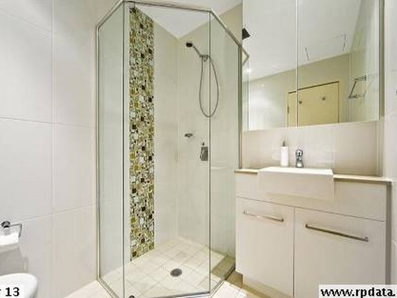 3103/10 Sturdee Pde,, Dee Why NSW 2099