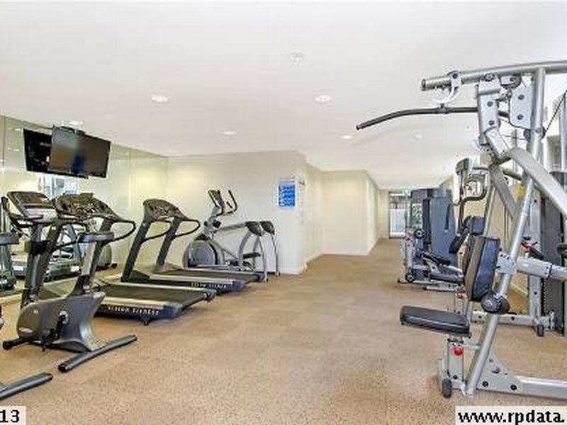 3103/10 Sturdee Pde,, Dee Why NSW 2099