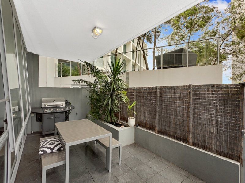 5101/10 Sturdee Pde,, Dee Why NSW 2099