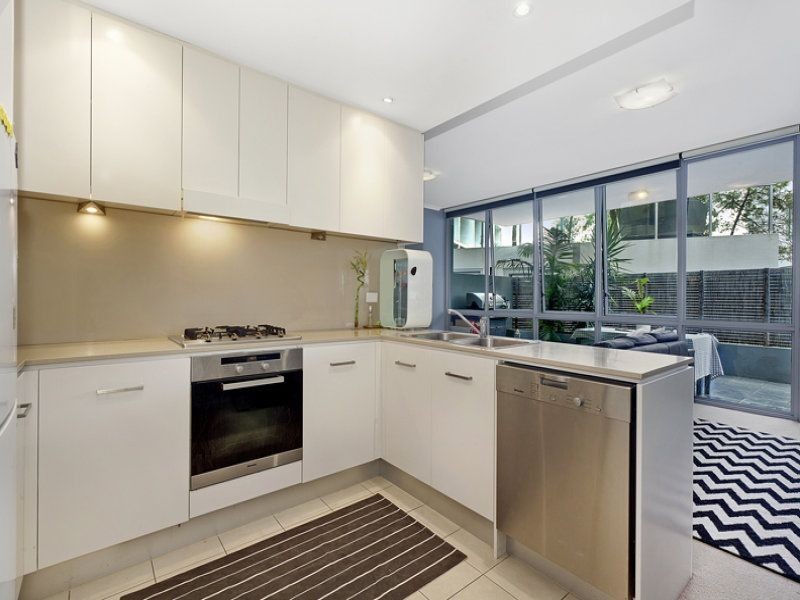 5101/10 Sturdee Pde,, Dee Why NSW 2099