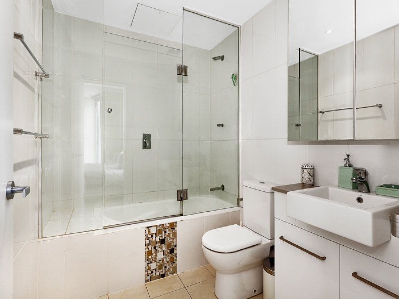 5101/10 Sturdee Pde,, Dee Why NSW 2099