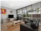 5101/10 Sturdee Pde,, Dee Why NSW 2099